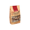 Popradska Crema Espresso káva zrnková