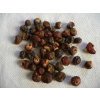 Orechy trifoliatus na umývanie - sapindus triifoliatus - 250g