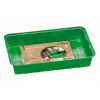 Nohel garden Minipařeniště M zelené 36x22x13cm