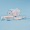 Elastopor Rozmer: 20cmx10m