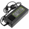 Green Cell GC-AD69AP napájecí adaptér k notebooku 120 W 19.5 V 6.15 A