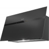 Miele DA 9299 W Blackboard