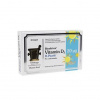 Bioaktivní Vitamin D3 D Pearls 80cps