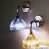 Kartell É applique KAEAPPLI nástenná lampa