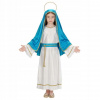 Kostým pre dievča - Mary Widmann kostým 104 (Unicorn Costume Unicorn Princezná sukňa)