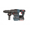 Kladivo vŕtacie GBH 18V-26 F, 0611910003 Bosch