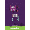 E-kniha Duše ví víc - Gabriela Petrášová