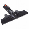 Electrolux ZE112 Kefa
