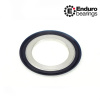 Tesnenie SE MR 2237N AL 6061 SRAM GPX 22x37 mm ENDURO BEARINGS
