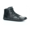 topánky Camper Peu Cami Sella Negro Black (K400509-018) 42 EUR