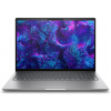 HP ZBook 8 G1i 16, B30K5ES, strieborný B30K5ES#BCM