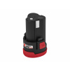 Parkside® Akumulátor 12 V/2 Ah Papk 12 A4 (100388483)