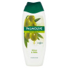 Palmolive Naturals Olive & Milk sprch. krém 500ml