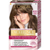 Loreal Excellence Creme LORÉAL Excellence Creme 600 Tmavá blond 1 ks, 600