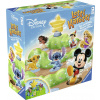 Ravensburger 24851 Lotti Karotti - Disney® Edition
