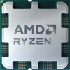 Procesor AMD Ryzen 3 4300GE 4 x 3,5 GHz