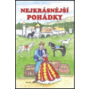 Nejkrásnější pohádky