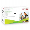 XEROX toner kompat. s HP Q7553X, 7.000str, Bk, čip (003R99763)