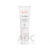 Avène Cicalfate cikatrizačný krém 100 ml