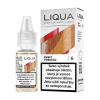 Liquid LIQUA Sweet Tobacco (Tabák s karamelem a vanilkou) 10ml 3mg