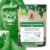 INGAGI COFFEE CASCARA COSTA RICA HACIENDA 200 G