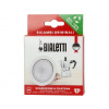 Bialetti silikónové tesnenie, 6 porcii