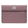 Herschel Spokane 13 Inch Sleeve Ash Rose