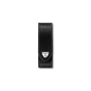 Victorinox 4.0506.N puzdro