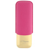 S.T. DUPONT - FUCHSIA PINK - Kožené puzdro na cigary