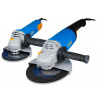 Narex Narex set úhlových brusek EBU 125-10 a EBU 230-26 65406806