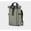 WANDRD PRVKE Bag Only 31L Wasatch Green PK31-WG-4