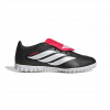 Adidas turfy 5826138 veľkosť 46