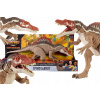 Jurassic World Dinosaur Mega Gryz Spinosaurus (Jurassic World Dinosaur Mega Gryz Spinosaurus)