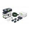 FESTOOL CLEANTEC CTLC MINI I-Plus 577670