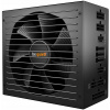 be quiet! Straight Power 12 850W BN337