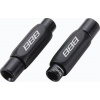 Bbb BCB-95 LineAdjuster dorazy 5mm