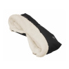 Maxi-Cosi Maxi-Cosi Gloves Nomad black