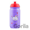Baagl Kočky 500 ml