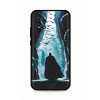 Kryt TopQ Samsung A23 5G Dark Batman 89337