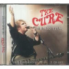 2CD The Cure: The Paleo Festival: Swiss Broadcast 2019