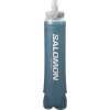 Salomon Soft Flask 500ml/17oz 42 0.5 L