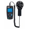 Chauvin Arnoux C.A 1227- Anemometer