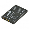 Jupio CCS0002