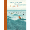 Lišiačik