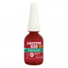 Anaeróbne lepidlo Loctite 638 zelené 10 ml