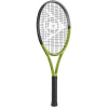 Dunlop TRISTORM TEAM 100 ’2024