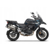 Rošt 4p Shad Terra pre Benelli TRK 502 X 18-23r