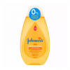 Johnson's Detský šampón 200 ml