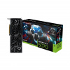 Grafická karta NVIDIA Gainward GeForce RTX 5070 Python III 12GB GDDR7