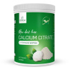 PKS POKUSA RawDietLine Calcium Citrate - doplnky výživy pre psov a mačky - 1000g